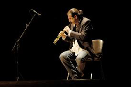 Maurizio Camardi