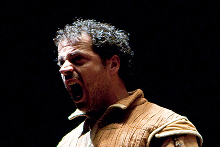 Pierangelo Bordignon